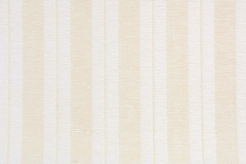 Pierre Frey Pegase Ecume Wallpaper Sample FP380001