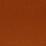 Pierre Frey Opera Velours Cuivre Fabric F2754039