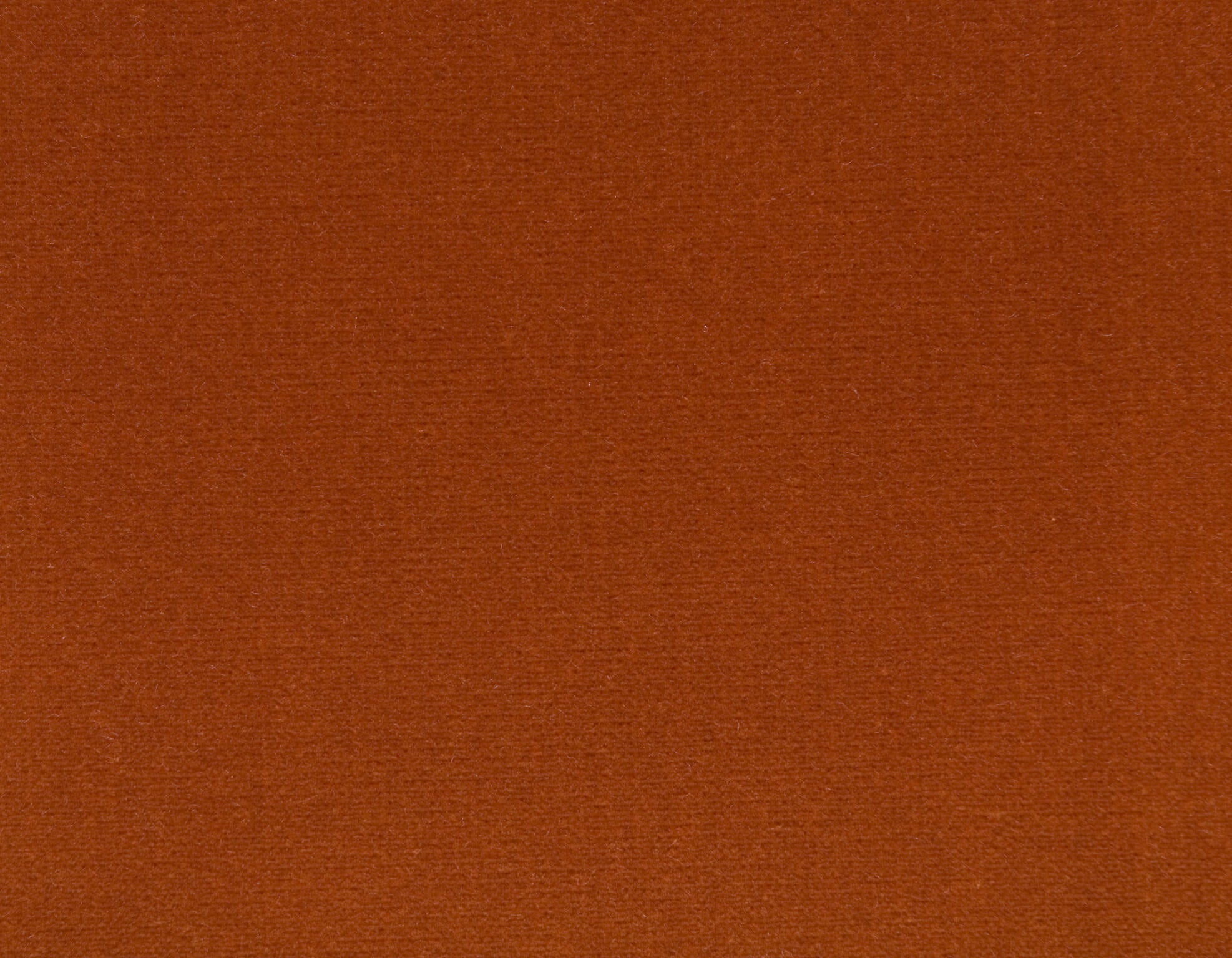 Pierre Frey Opera Velours Cuivre Fabric Sample F2754039