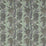 Pierre Frey Harcourt Celadon Wallpaper FP289001