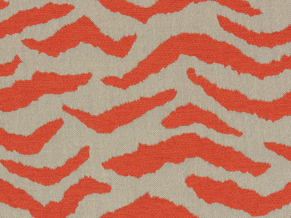 Le Manach Bengale Fabric Sample L5038_BENGALE_B92_FM