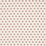 Braquenie Coulonges Semis Hortensia Wallpaper Sample BP352001