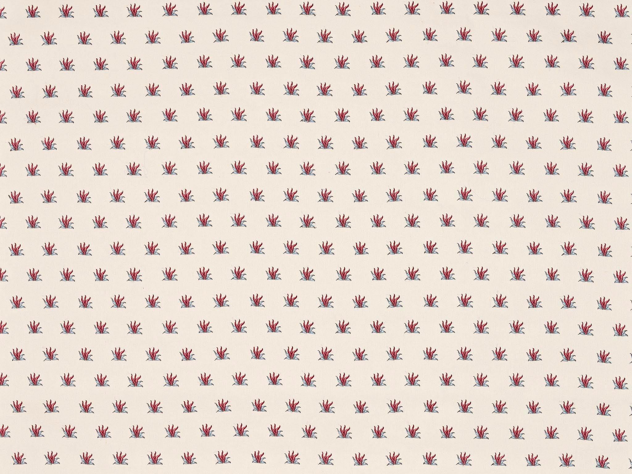 Braquenie Coulonges Semis Hortensia Wallpaper Sample BP352001