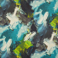 Boussac Fever Fabric O7952001