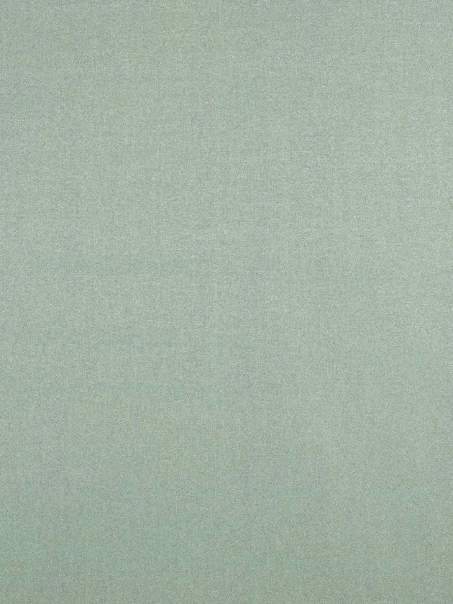 Pierre Frey Nimes Celadon Wallpaper Sample FP793022
