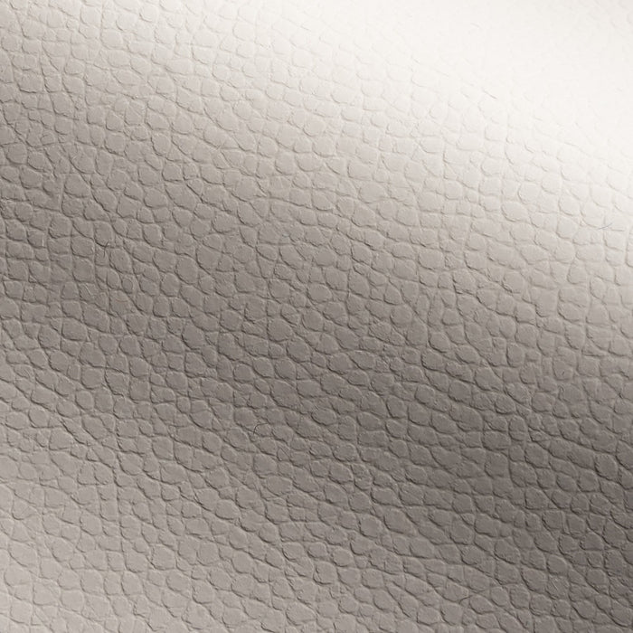 Perennials Hi â€˜n Dri Sea Salt Fabric Sample 70-124