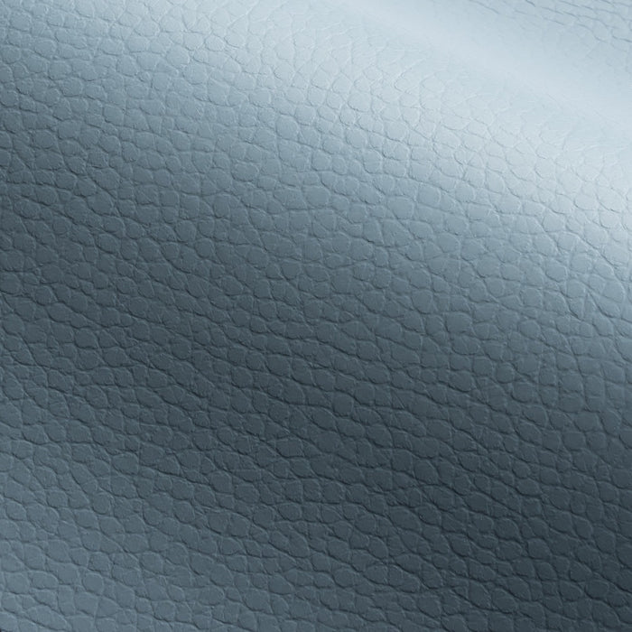 Perennials Hi â€˜n Dri Ocean Fabric 70-157