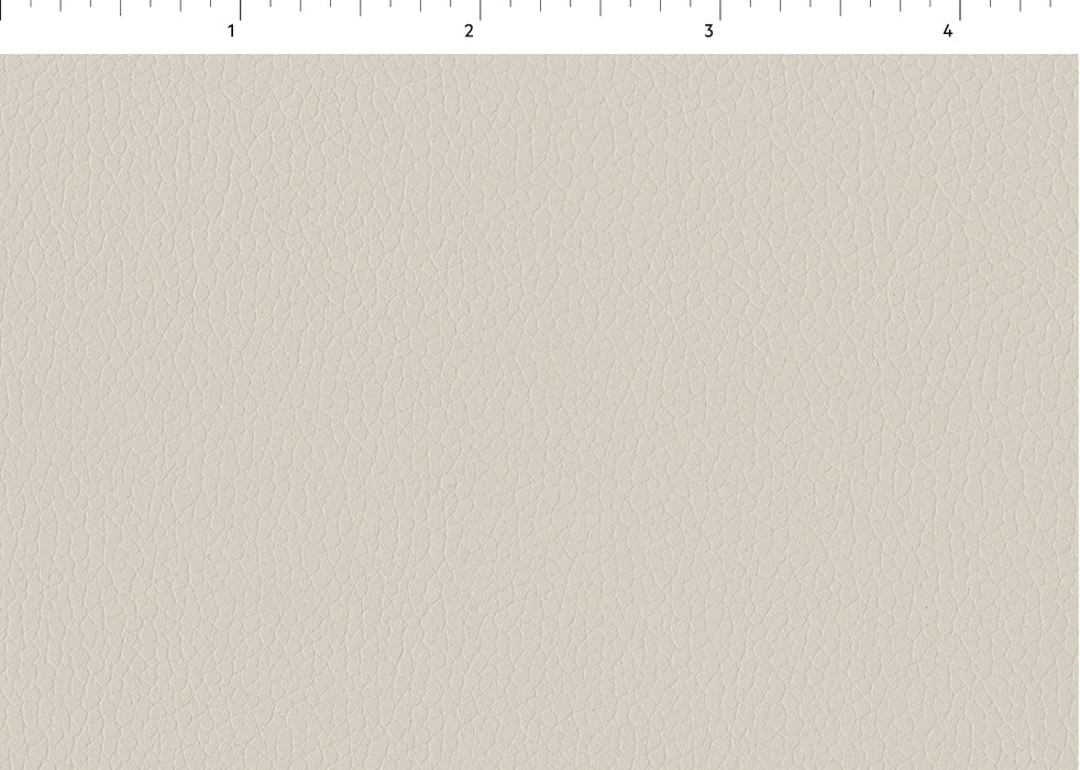 Perennials Hi â€˜n Dri Ocean Fabric 70-157