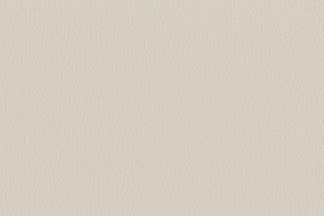 Perennials Hi â€˜n Dri Blanca Fabric 70-28