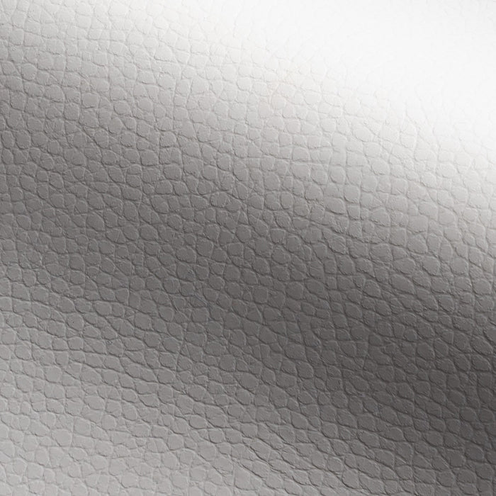 Perennials Hi â€˜n Dri Blanca Fabric 70-28