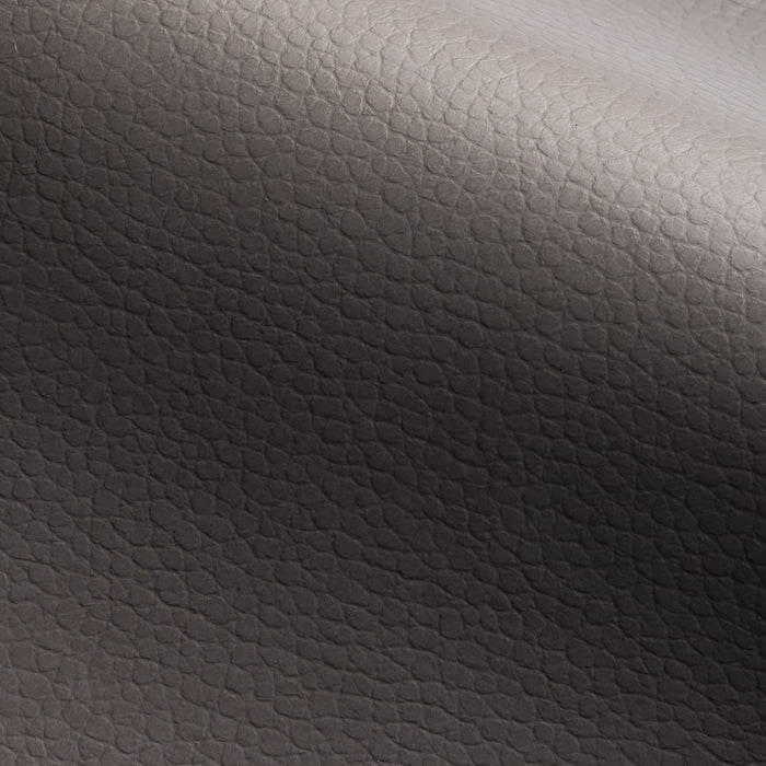 Perennials Hi â€˜n Dri Rhino Fabric 70-327