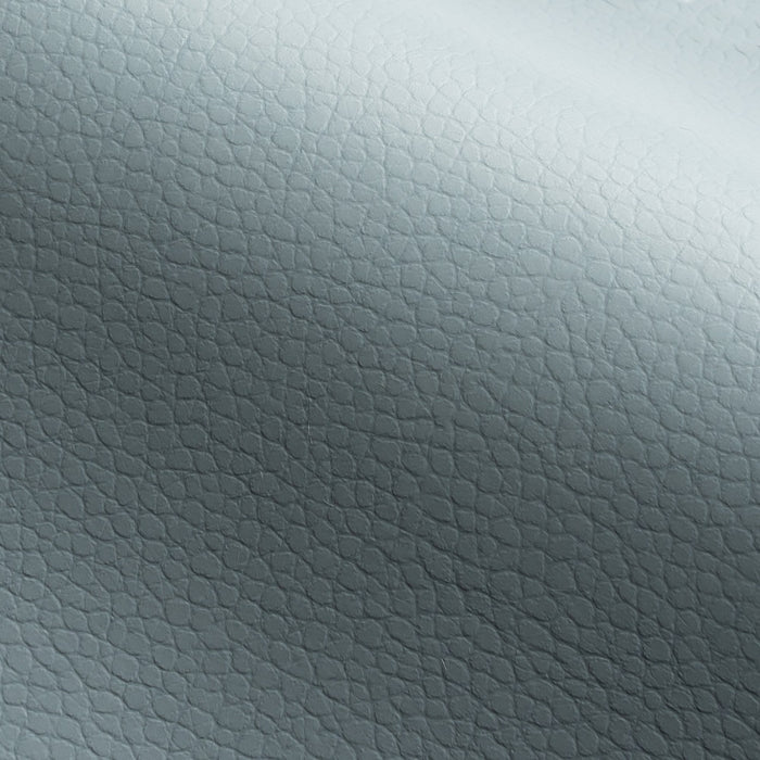 Perennials Hi â€˜n Dri Cerulean Fabric 70-398