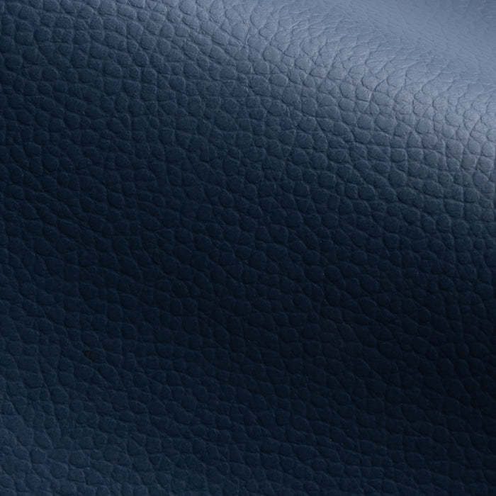 Perennials Hi â€˜n Dri Blue Jean Fabric Sample 70-501