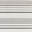 Holly Hunt Great Outdoors Bungalow Stripe Warm & Cool Fabric Sample 700/01