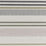 Holly Hunt Great Outdoors Bungalow Stripe Clover Fabric Sample 700/02