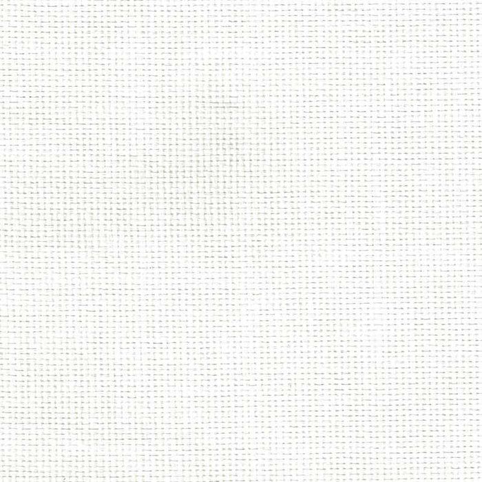 China Seas Pacific Paperweave White Wallpaper Sample 7000-01GC