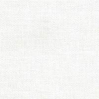 China Seas Pacific Paperweave White Wallpaper 7000-01GC