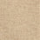 China Seas Pacific Paperweave Straw Wallpaper 7000-03GC