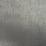 Designers Guild Canzo 1 Sample Sample FDG2528-01