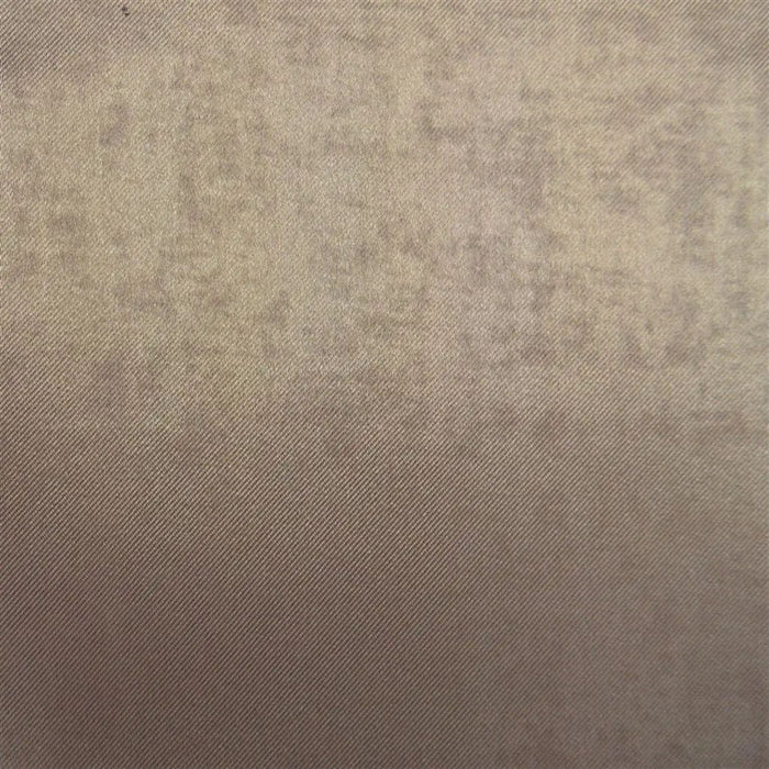 Designers Guild Canzo 6 Sample Sample FDG2528-06