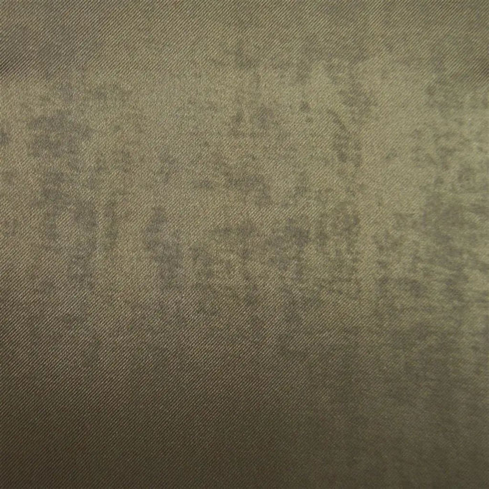 Designers Guild Canzo 7 Sample Sample FDG2528-07