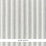 Schumacher Montallegro Linen Sheer Pepper Fabric 70010