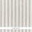 Schumacher Montallegro Linen Sheer Chocolate Fabric 70011