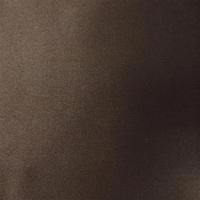 Designers Guild Cusino 10 Sample Sample FDG2527-10