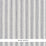 Schumacher Montallegro Linen Sheer Navy Fabric 70012