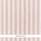 Schumacher Montallegro Linen Sheer Red Fabric 70013