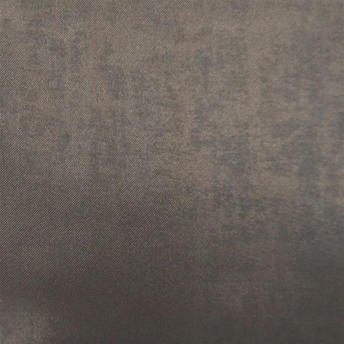 Designers Guild Canzo 2 Sample Sample FDG2528-02