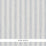 Schumacher Montallegro Linen Sheer Cadet Fabric 70014