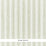 Schumacher Montallegro Linen Sheer Grass Fabric 70015