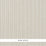 Schumacher Filippo Linen Sheer Linen Fabric Sample 70020