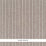 Schumacher Filippo Linen Sheer Cocoa Fabric Sample 70021