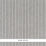 Schumacher Filippo Linen Sheer Grey Fabric Sample 70022