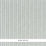 Schumacher Filippo Linen Sheer Mineral Fabric Sample 70023