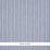 Schumacher Filippo Linen Sheer Chambray Fabric Sample 70024