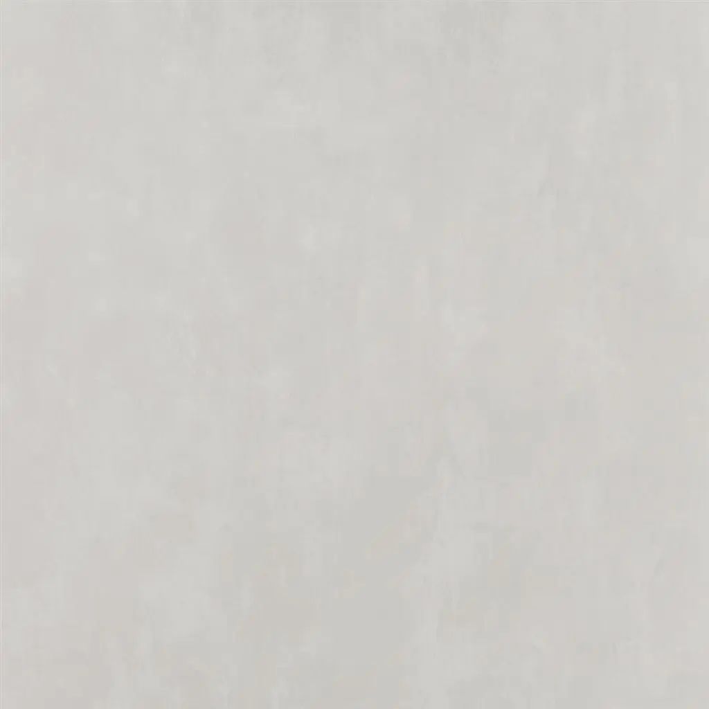 Designers Guild Parchment 8 Sample Sample PDG719-08