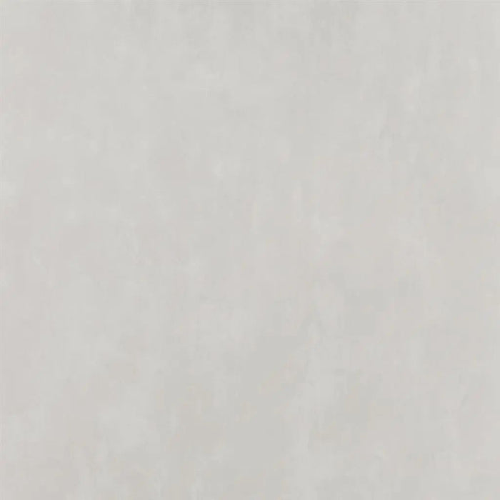 Designers Guild Parchment 8 Sample Sample PDG719-08