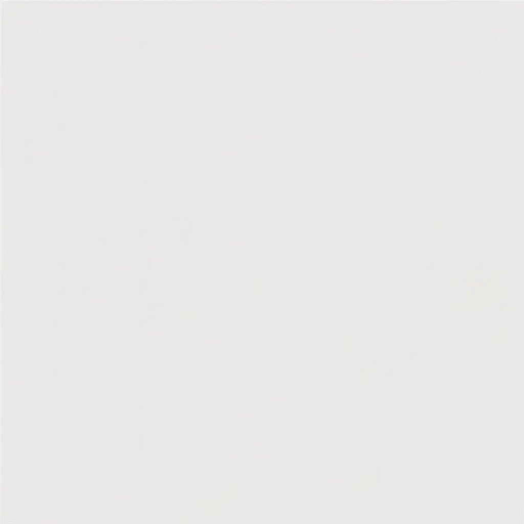 Designers Guild Parchment 41 Sample Sample PDG719-41