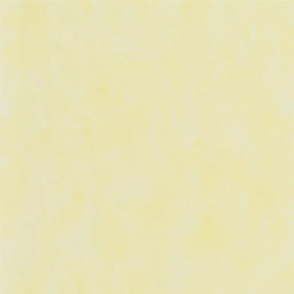 Designers Guild Parchment 32 Sample Sample PDG719-32