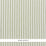 Schumacher Regatta Linen Stripe Sheer Sage Fabric 70034