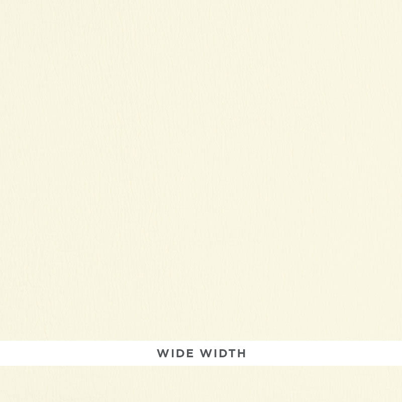 Schumacher Catarina Linen Casement Cream Fabric 70040