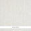 Schumacher Tori Stripe Sheer Linen Fabric 70060