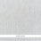 Schumacher Tori Stripe Sheer Graphite Fabric 70062