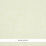 Schumacher Tori Stripe Sheer Leaf Fabric 70063