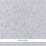 Schumacher Tori Stripe Sheer Navy Fabric 70067