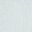 Schumacher Tori Stripe Sheer Sky Fabric 70068