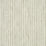 Schumacher Tori Stripe Sheer Sage Fabric 70069
